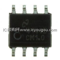 LM4140BCM-1.0/NOPBDƬ